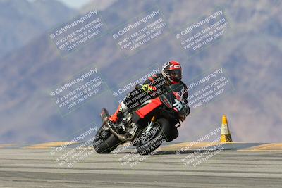 media/Mar-14-2025-2WTD (Fri) [[1c2b4792eb]]/3-B Group/Session 5 (Turn 9)/